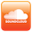 Sound Cloud
